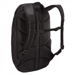 THULE EnRoute Medium DSLR Backpack TECB-120 BLACK