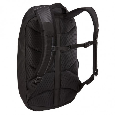 THULE EnRoute Medium DSLR Backpack TECB-120 BLACK
