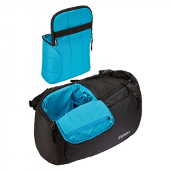 THULE EnRoute Large DSLR Backpack TECB-125 BLACK