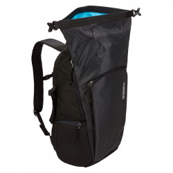 THULE EnRoute Large DSLR Backpack TECB-125 BLACK