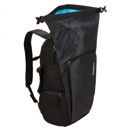 THULE EnRoute Large DSLR Backpack TECB-125 BLACK