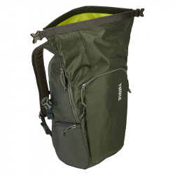 THULE EnRoute Large DSLR Backpack TECB-125 DARK FOREST