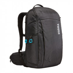 THULE Sac à dos Bryker TAC-106 ASPC SLR BP Noir