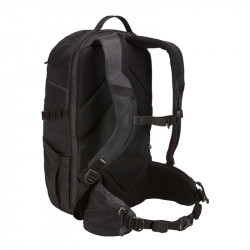 THULE Sac à dos Bryker TAC-106 ASPC SLR BP Noir