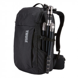 THULE Sac à dos Bryker TAC-106 ASPC SLR BP Noir