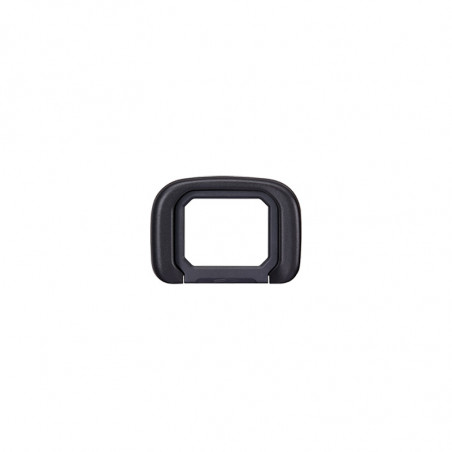 CANON Oeilleton ER-H pour EOS R3