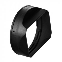 FUJIFILM Paresoleil LH-XF02 pour 35mm f/1.4