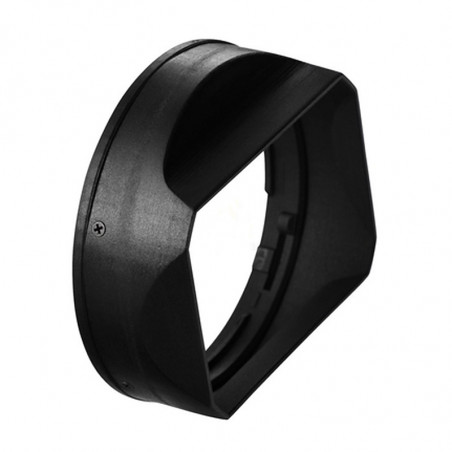 FUJIFILM Paresoleil LH-XF02 pour 35mm f/1.4