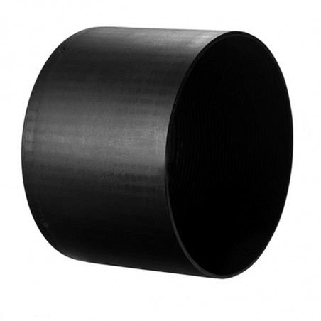 FUJIFILM Paresoleil LH-XF03 pour 60mm