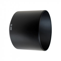 FUJIFILM Paresoleil LH-XF05 pour 55-200mm