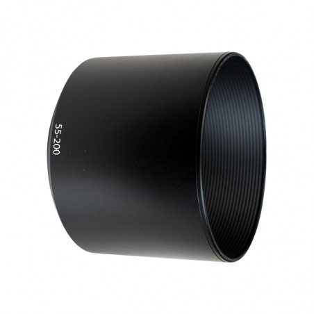 FUJIFILM Paresoleil LH-XF05 pour 55-200mm