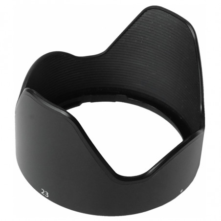 FUJIFILM Paresoleil LH-XF06 pour 23mm