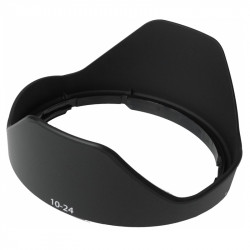 FUJIFILM Paresoleil LH-XF07 pour 10-24mm