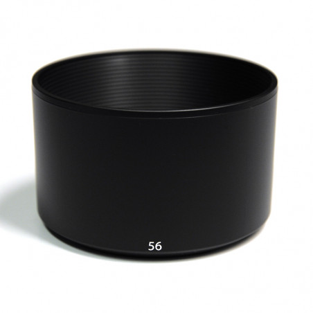 FUJIFILM Paresoleil LH-XF08 pour 56mm