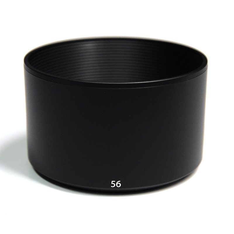 FUJIFILM Paresoleil LH-XF08 pour 56mm