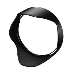 FUJIFILM Paresoleil LH-XF09 pour 18-135mm