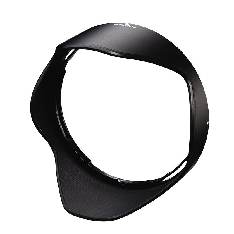 FUJIFILM Paresoleil LH-XF09 pour 18-135mm