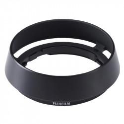 FUJIFILM Paresoleil LH-XF35-2 NOIR
