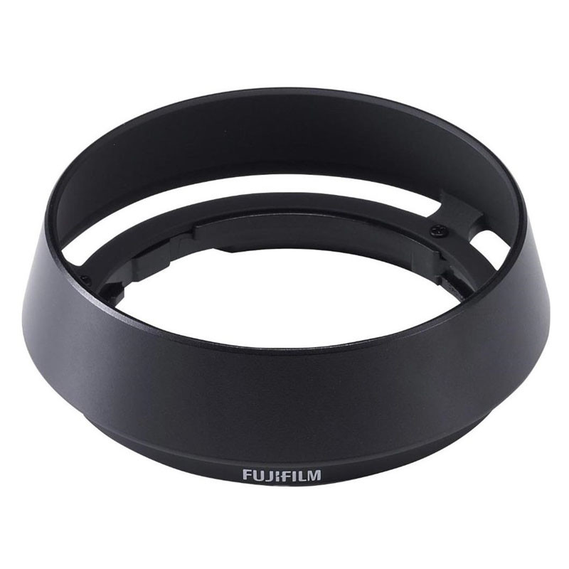 FUJIFILM Paresoleil LH-XF35-2 NOIR