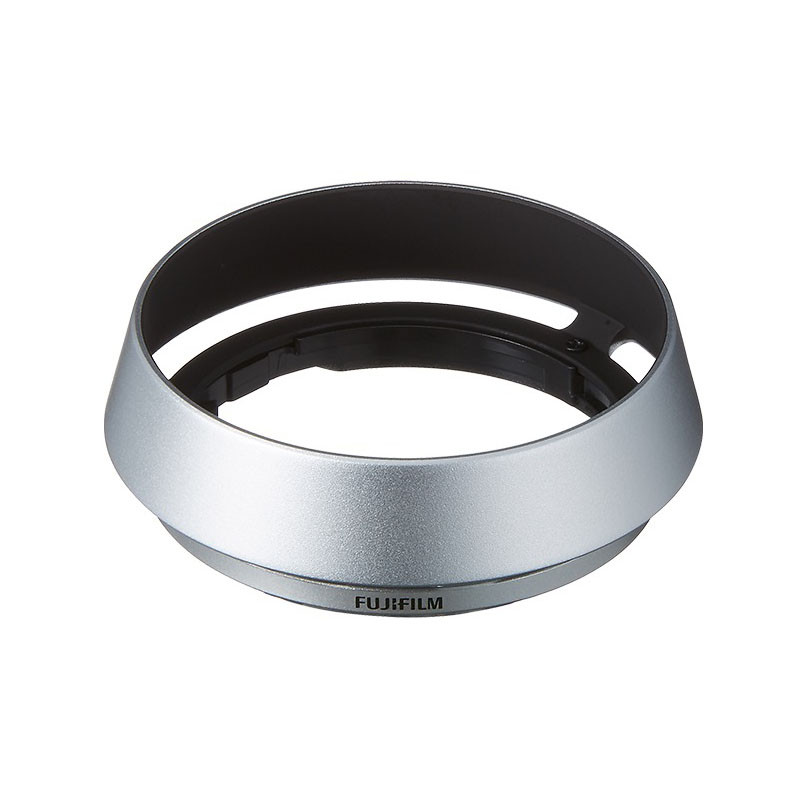 FUJIFILM Paresoleil LH-XF35-2 SILVER