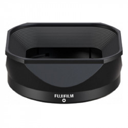 FUJIFILM Paresoleil LH-XF09 pour 18-135mm