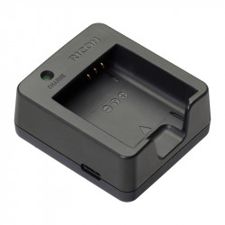 RICOH Chargeur BJ-11 pour GR-III