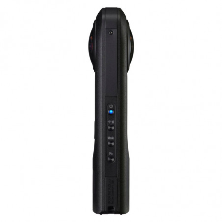 RICOH THETA Z1 360° 4K 51 GB Garanti 2 ans
