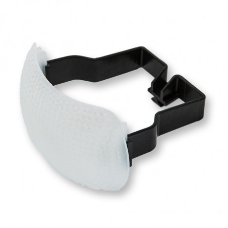 GARYFONG Puffer Plus NIKON-PENTAX-LUMIX-SAMSUNG GF-PUFPLS