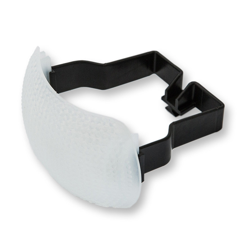 GARYFONG Puffer Plus NIKON-PENTAX-LUMIX-SAMSUNG GF-PUFPLS