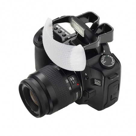 GARYFONG Puffer Plus NIKON-PENTAX-LUMIX-SAMSUNG GF-PUFPLS