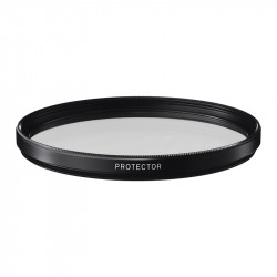 SIGMA Filtre PROTECTOR 46mm - AFL9A0