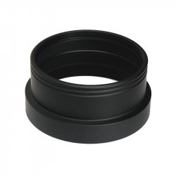 SIGMA Support bouchon 67mm pour 10mm f/2.8 DC EX FishEye