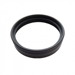 SIGMA Support bouchon 72mm pour 8mm f/4 DG EX FishEye