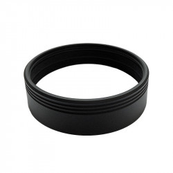 SIGMA Support bouchon 72mm pour 15mm f/2.8 DG EX FishEye et 8-16mm