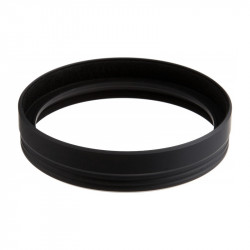 SIGMA Support bouchon 72mm pour 4.5mm f/2.8 DC EX FishEye