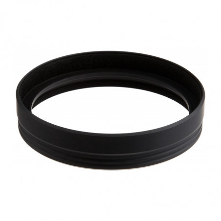 SIGMA Support bouchon 72mm pour 4.5mm f/2.8 DC EX FishEye