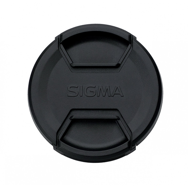 SIGMA Bouchon AV LCF-46 II