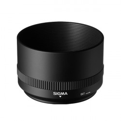 SIGMA LH680-03 Paresoleil pour 105mm EX DG OS