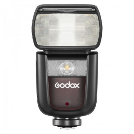 GODOX Flash V860III compatible avec PENTAX