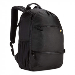 CASE-LOGIC Sac à dos Bryker BRBP-106