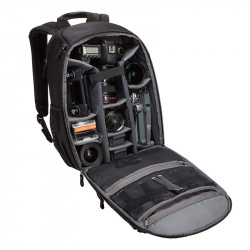 CASE-LOGIC Sac à dos Bryker BRBP-106