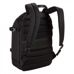 CASE-LOGIC Sac à dos Bryker BRBP-106