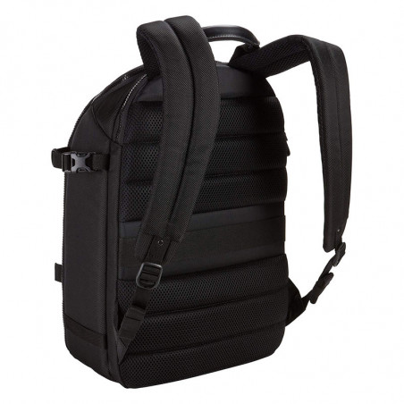 CASE-LOGIC Sac à dos Bryker BRBP-106