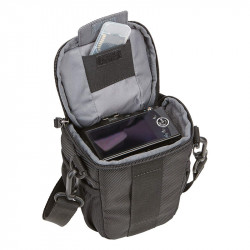 CASE-LOGIC Sac d'épaule Bryker BRCS-101