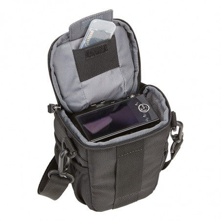 CASE-LOGIC Sac d'épaule Bryker BRCS-101