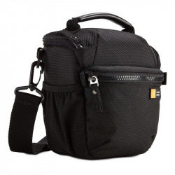 CASE-LOGIC Sac d'épaule Bryker BRCS-102