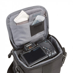 CASE-LOGIC Sac d'épaule Bryker BRCS-102