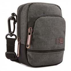 CASE-LOGIC Etui Pouch Era CECS-101