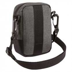 CASE-LOGIC Etui Pouch Era CECS-101