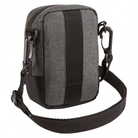 CASE-LOGIC Etui Pouch Era CECS-101